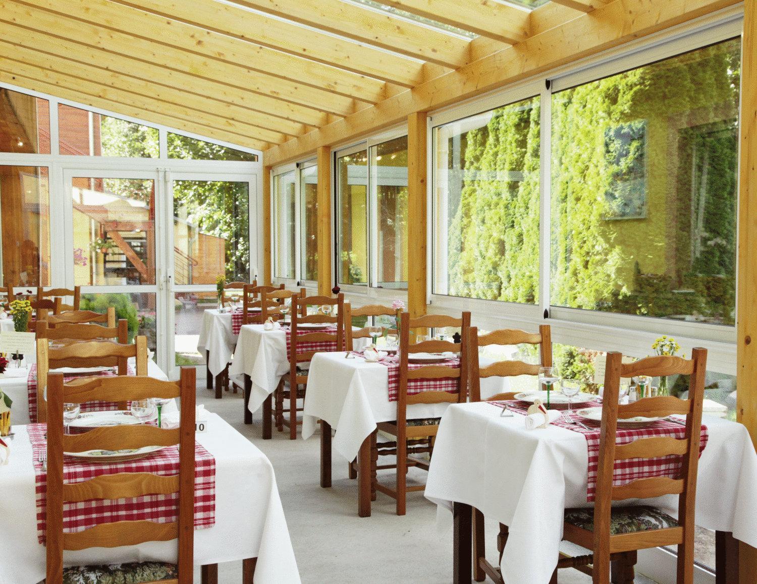 Logis Hotel Restaurant De La Poste Et Spa De Montagne ル・ボノム エクステリア 写真