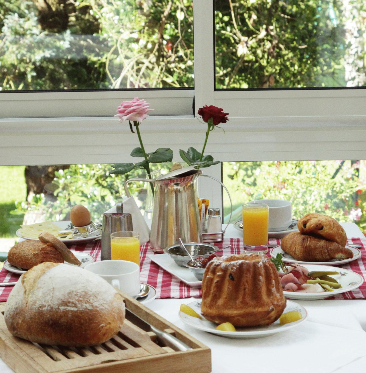 Logis Hotel Restaurant De La Poste Et Spa De Montagne ル・ボノム エクステリア 写真